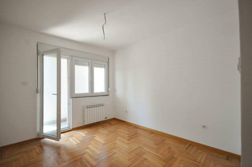 Квартира, 627 м², 129 738$ — FAKTOR